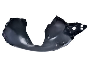 216-3102-12 TOLVA SALPICADERA DELANTERA VW BEETLE 12-19 DER