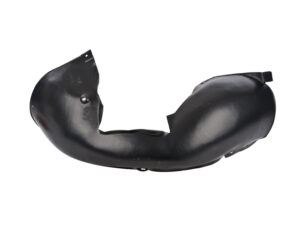 TIS227 TOLVA INT SALPICADERA VW BORA 05-10 DEL SEC TRAS PLAST LH N-TW