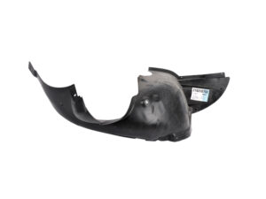 216-3107-02 TOLVA SALPICADERA VW CROSSFOX DELANTERA 10-12 DER