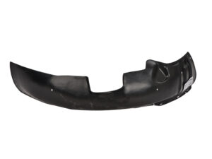 TIS268 TOLVA INT SALPICADERA VW DERBY 98-09 PLASTICO RH N-TW