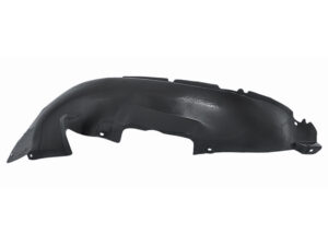 TIS42 TOLVA INT SALPICADERA VW GOLF/JETTA 93-98 PLASTICO RH N-TW