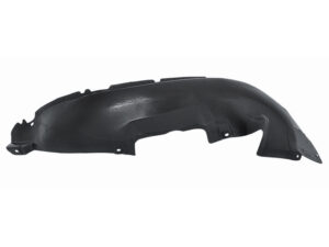 TIS41 TOLVA INT SALPICADERA VW GOLF/JETTA 93-98 PLASTICO LH N-TW