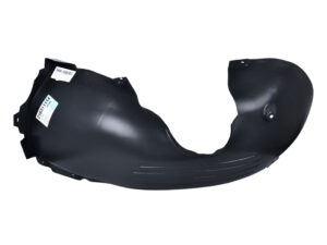 216-3111-14 TOLVA SALPICADERA VW GOLF 15-17 SECCION TRASERA DER