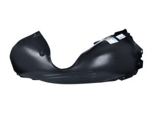 216-3111-15 TOLVA SALPICADERA VW GOLF 15-17 SECCION TRASERA IZQ