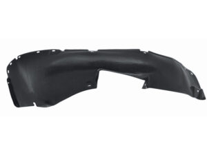 TIS38 TOLVA INT SALPICADERA VW JETTA 99-07 PLASTICO RH N-TW