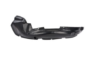216-3112-03 TOLVA SALPICADERA VW JETTA 88-92 PLASTICO IZQ