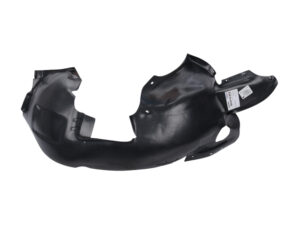 TIS286 TOLVA INT SALPICADERA VW JETTA BICENTENARIO 11-14 RH N-TW