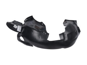 TIS285 TOLVA INT SALPICADERA VW JETTA BICENTENARIO 11-14 LH N-TW