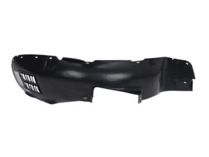 TIS440 TOLVA INT SALPICADERA VW JETTA CLASICO 08-15 PLASTICO RH