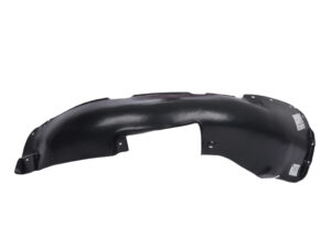 TIS439 TOLVA INT SALPICADERA VW JETTA CLASICO 08-15 PLASTICO LH