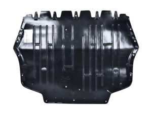 TIM23 TOLVA INF MOTOR VW JETTA/GOLF 06-14/CADDY 14-15 N-TW