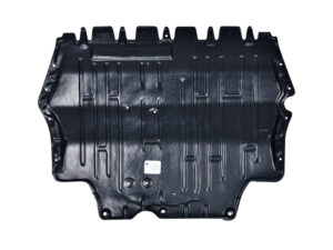 TIM16 TOLVA INF MOTOR VW JETTA 11-15/PASSAT 12-15 2.0L N-TW