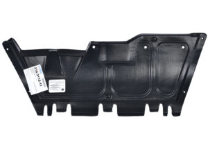 TIM1 TOLVA INF MOTOR VW JETTA/GOLF 99-05/BEETLE 06-10 CENTRAL N-TW