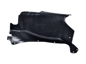 TIM2 TOLVA INF MOTOR VW JETTA/GOLF 99-05/BEETLE 06-10 1.8 L DER N-TW