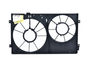 216-3112-15 TOLVA VENTILADOR VW JETTA 08-15