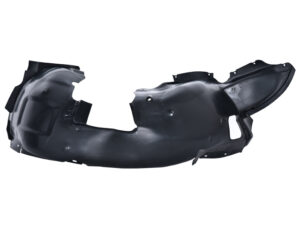 TIS470 TOLVA INT SALPICADERA VW JETTA 15-18 RH