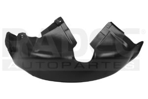216-3112-29 TOLVA SALPICADERA TRASERA VW JETTA 99-05 GL/GLS/GLX/TDI/VR6/SOCCER/EUROPA/COMFORTLINE L4/L5/V6 4/5/6 CILINDROS 1.8/1.9/2.0/2.5/2.8L 4 PUERTAS PLASTICO IZQ