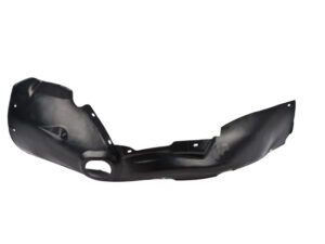 216-3114-05 TOLVA SALPICADERA VW PASSAT 02-05 PLASTICO IZQ