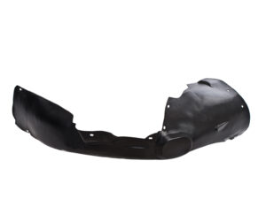 216-3114-06 TOLVA SALPICADERA VW PASSAT 01-05 4.0 PLASTICO DER