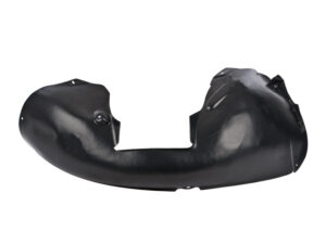 216-3114-09 TOLVA SALPICADERA VW PASSAT SECCION TRASERA 09-11 PLASTICO IZQ