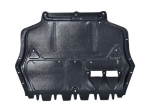 TIM50 TOLVA INF MOTOR VW PASSAT 12-15 1.8/2.5/3.6L