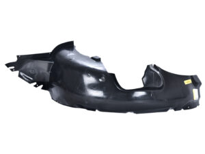 TIS419 TOLVA INT SALPICADERA VW POLO 13-14 PLASTICO LH