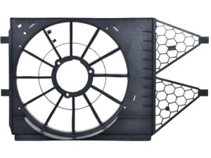 216-3116-06 TOLVA VENTILADOR VW POLO 13-14 S/AIRE