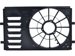 216-3116-07 TOLVA VENTILADOR VW POLO 13-14 C/AIRE