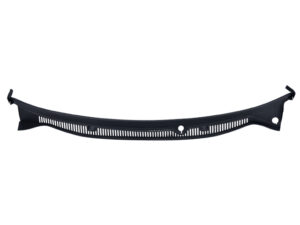 216-3116-08 TOLVA PARABRISAS VW POLO 03-07