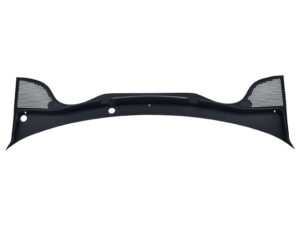 216-3116-11 TOLVA PARABRISAS VW POLO 13-17