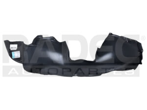 216-3123-03 TOLVA SALPICADERA VW TRANSPORTER 10-15 IZQ