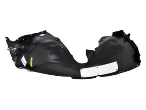 216-3126-08 TOLVA SALPICADERA DELANTERA VW TIGUAN 18-19 DER