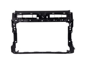 216-3126-11 TOLVA MARCO RADIADOR VW TIGUAN 17-19 1.4