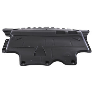 216-3126-12 TOLVA INFERIOR MOTOR VW TIGUAN 18-21