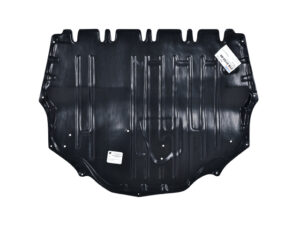 TIM33 TOLVA INF MOTOR VW VENTO 14-15/ POLO 13-16/ AUDI A1 11-16/ IBIZA 03-16 DIESEL