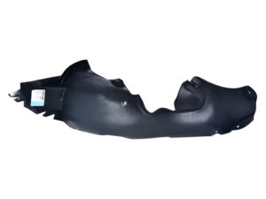 TIS405 TOLVA INT SALPICADERA VW VENTO 14-15 DEL PLASTICO LH