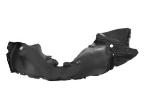 216-3137-00 TOLVA SALPICADERA DELANTERA VW VIRTUS 20 HIGHLINE/COMFORTLINE/TRENDLINE L4 4 CILINDROS 1.6L 4 PUERTAS DER