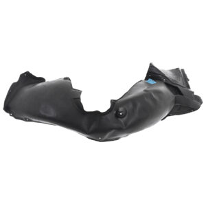 216-3142-00 TOLVA SALPICADERA DELANTERA VW NIVUS 22-24 PLASTICO DER