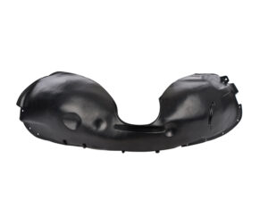 216-3202-00 TOLVA SALPICADERA VL S40 04-06 PLASTICO DER