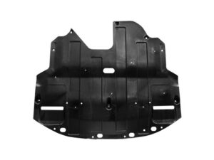 216-3402-02 TOLVA MOTOR INFERIOR HY ELANTRA 14-16
