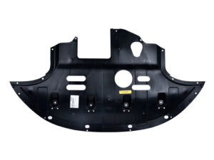 216-3402-03 TOLVA MOTOR INFERIOR HY ELANTRA 17-18 GL/GLS/L/LE/LIMITED/SE