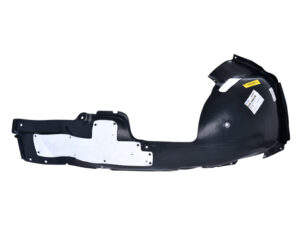 216-3402-06 TOLVA SALPICADERA DELANTERA HY ELANTRA 16-17 LIMITED/SE/SEL/GL/GLS/L/LE DER