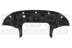 216-3402-24 TOLVA MOTOR HY ELANTRA 21-22 GLS IVT/LIMITED TECH NAVI L4 4 CILINDROS 2.0 L 4 PUERTAS INFERIOR