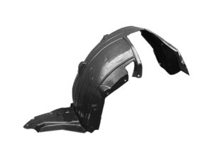 216-3403-00 TOLVA SALPICADERA HY SONATA 02-05 PLASTICO DER