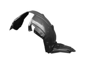 216-3403-01 TOLVA SALPICADERA HY SONATA 02-05 PLASTICO IZQ
