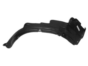 216-3403-02 TOLVA SALPICADERA HY SONATA 06-08 PLASTICO DER