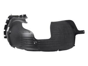 216-3403-13 TOLVA SALPICADERA DELANTERA HY SONATA 18-19 GLS/SPORT/PREMIUM/LIMITED NAVI L4 4 CILINDROS 2.0/2.4L 4 PUERTAS IZQ