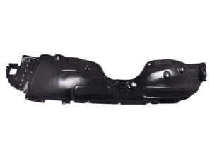 216-3404-05 TOLVA SALPICADERA HY SANTA FE 17-18 SPORT IZQ