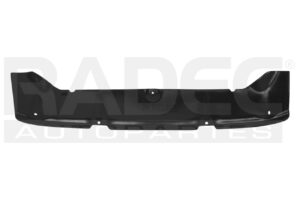 216-3405-10 TOLVA MOTOR HY I10 15-17 GL/GLS/NS L4 4CILINDROS 1.2L 4/5 PUERTAS INFERIOR