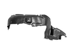 216-3406-01 TOLVA SALPICADERA HY TIBURON 03-04 PLASTICO IZQ